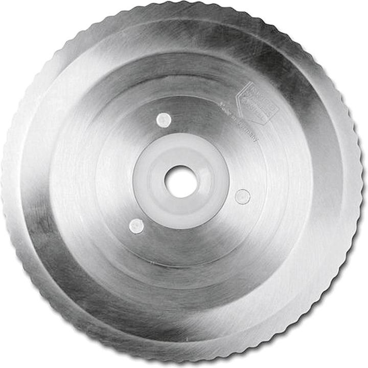 Image du produit Graef Couteau Classic