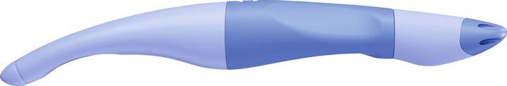 Productafbeelding STABILO EASYoriginal Pastel rollerball voor linkshandigen (Pastelblauw, 1 x)