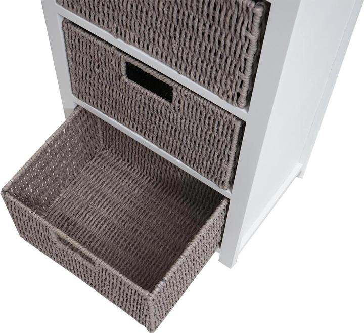 Produktbild MCW K84 (40 x 29 x 83 cm)