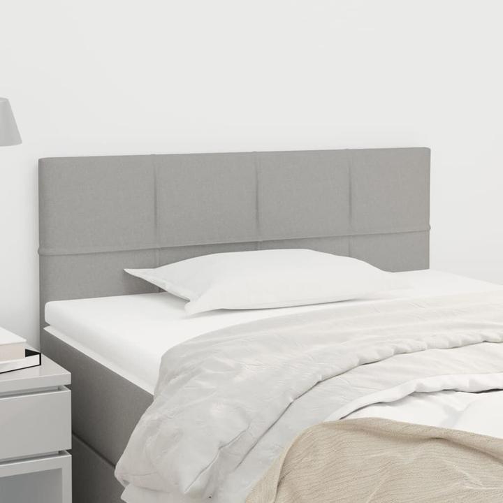 Actual product image VidaXL Ryanne (80 x 5 x 78/88 cm)