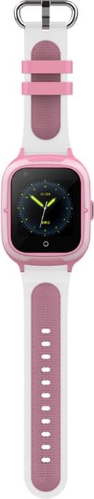 Actual product image Valdus DF55