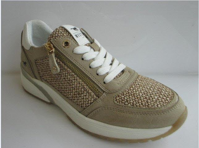 Image du produit Mustang Sneaker (39)