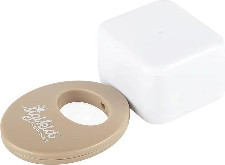 Sigikid Musikwerk Weisst du wieviel Sternlein stehen