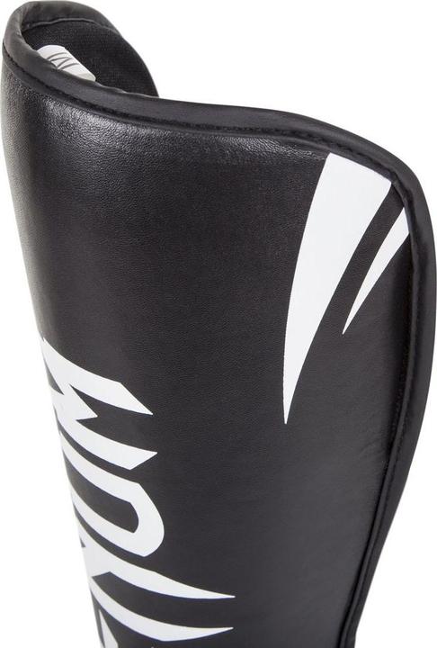 Image du produit Venum Challenger (L)