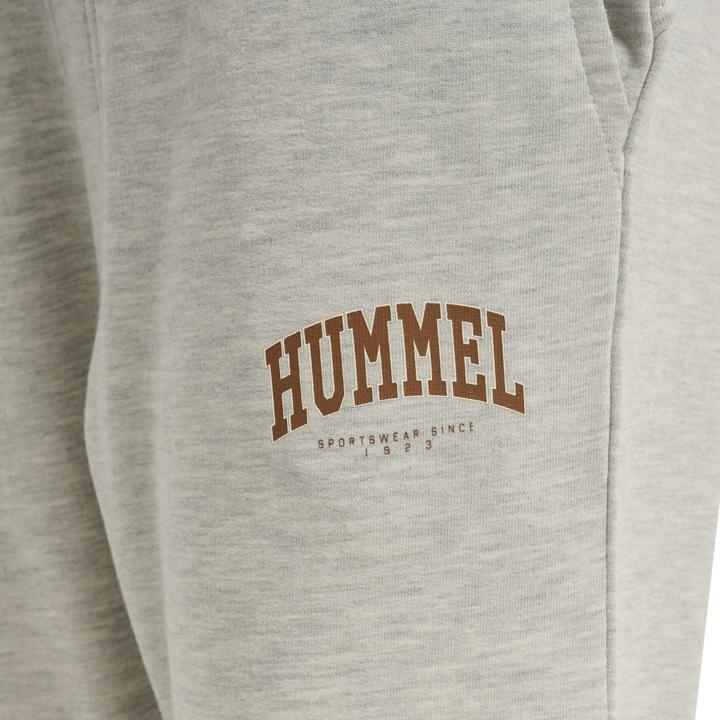 Immagine prodotto hummel Pantaloni Veloci (116)