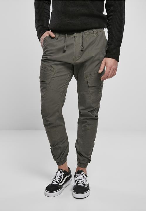 Image du produit Brandit Pantalon Ray Vintage (XL)