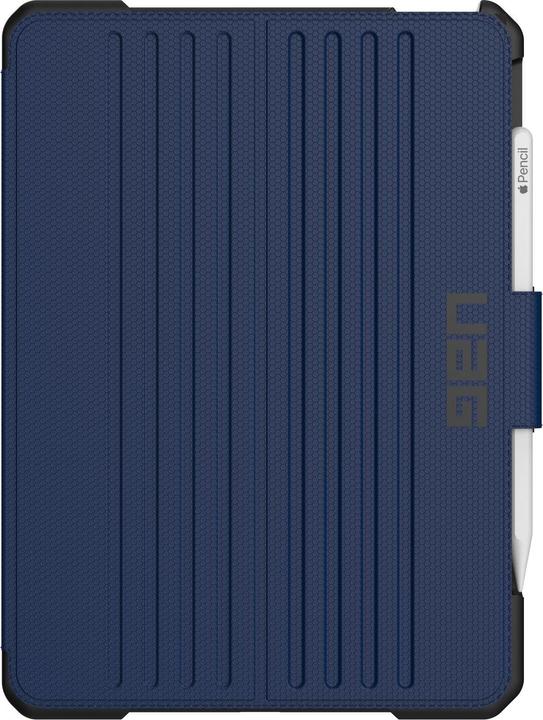 Image du produit UAG Lucent (iPad Pro 12.9 2021 (5ème génération))