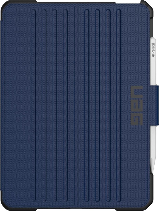 Image du produit UAG Lucent (iPad Pro 12.9 2021 (5ème génération))