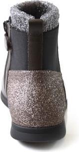 Image du produit Unisa Anouk-34 (34)