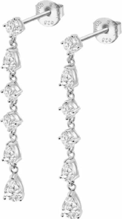 Immagine prodotto Lotus Orecchini da donna Lp3622-4/1