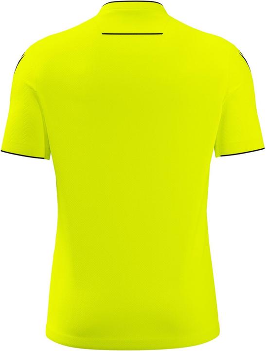 Image du produit Macron Ponnet Eco (XXS)