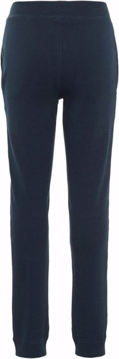 Actual product image Name it Plain sweatpants (128)