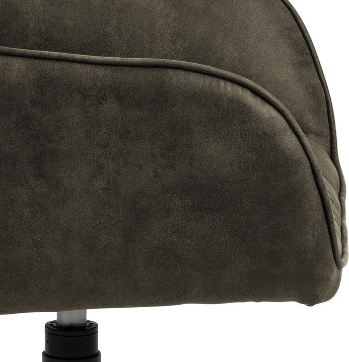 Image du produit AC Design Brenda
