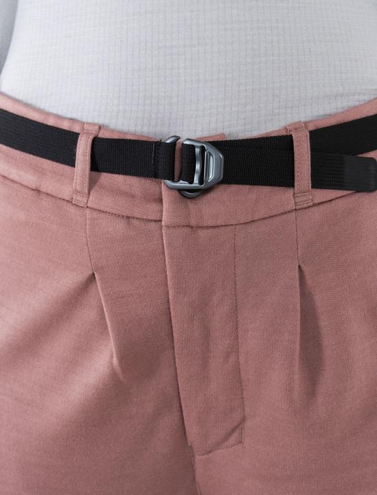 Image du produit Icebreaker Women Merino IB X TNF Pants