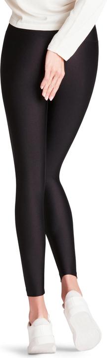 Image du produit Falke Elegant Shine LE (44 - 46)