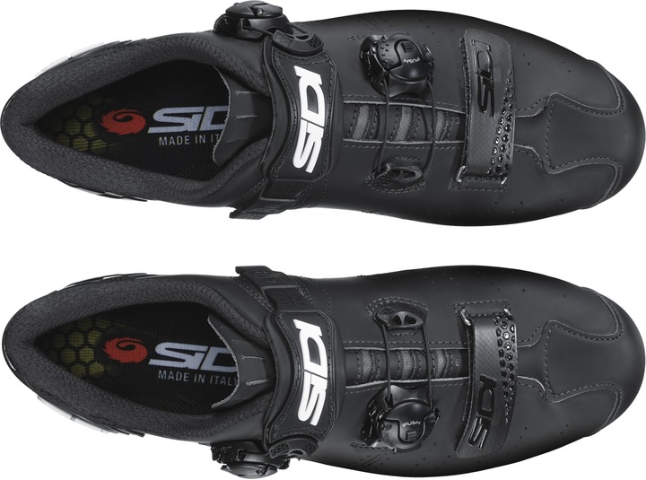 Immagine prodotto Sidi Ergo 5 Carbon Mega (42)