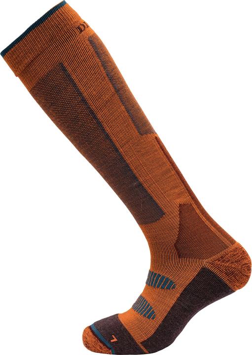 Devold Ski Touring Merino Sock (35 - 37)