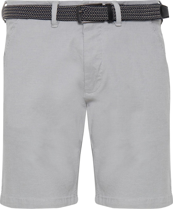 Light Grey (901)