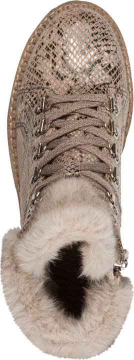 Produktbild Tamaris Stiefelette (38)