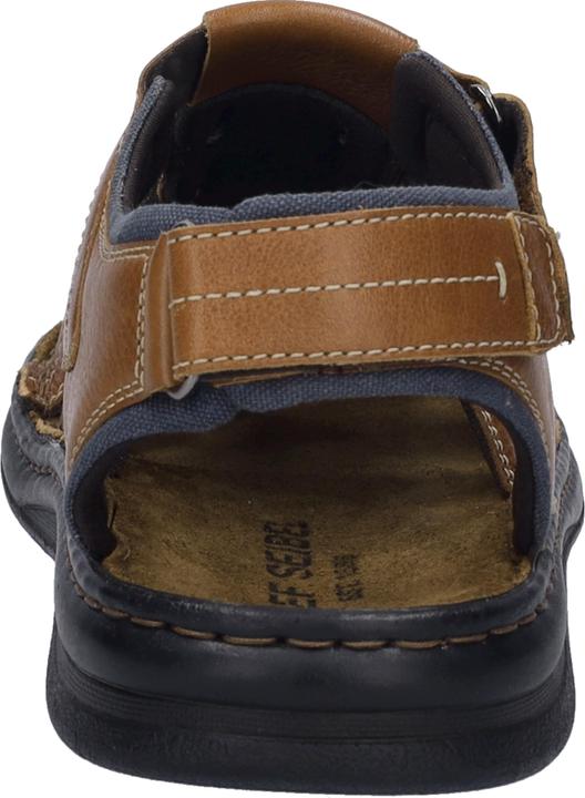 Actual product image Josef Seibel 10992-TE21 (42)