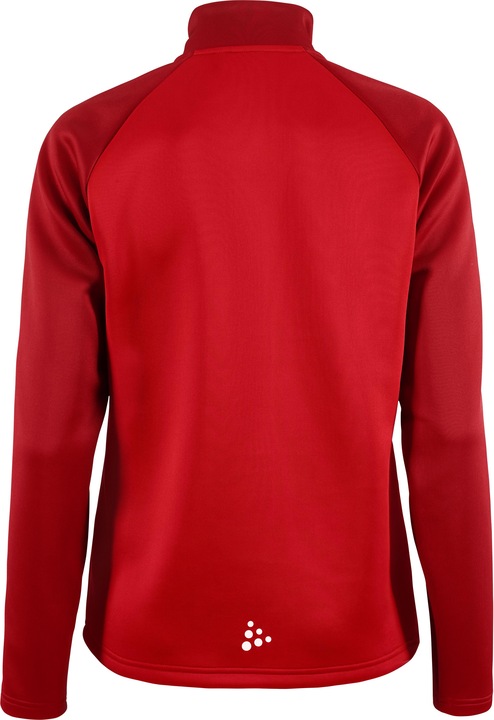 Immagine prodotto Craft SQUAD 2.0 MEZZA ZIP W (XL)