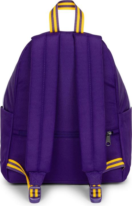 Produktbild Eastpak DAY PAK'R Backpack, Los Angeles Lakers