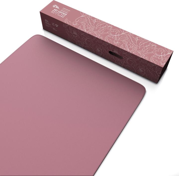 Immagine prodotto CSL Look in pelle (XXL)