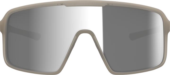 Produktbild Flaxta Above