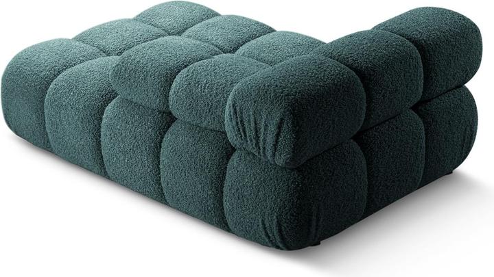 Image du produit Micadoni Bellis (Recamière)