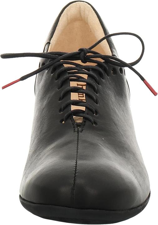 Immagine prodotto Think! Pompe (40)