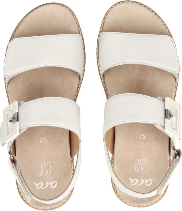 Produktbild Ara Sandalen (41)