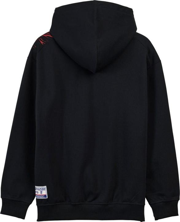 Produktbild Y-3 Kapuzenpullover (M)