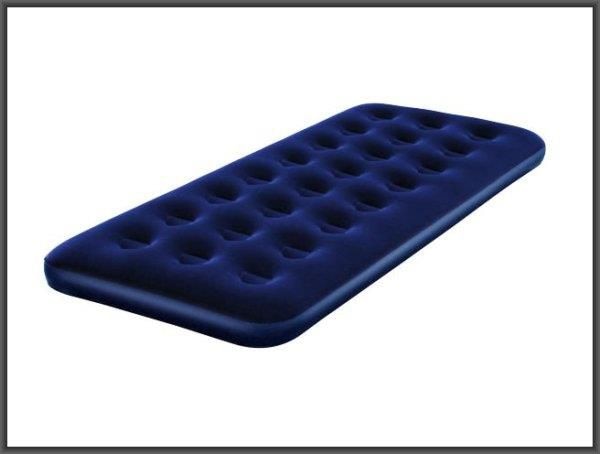 Image du produit Bestway Horizon (75 x 185 cm)