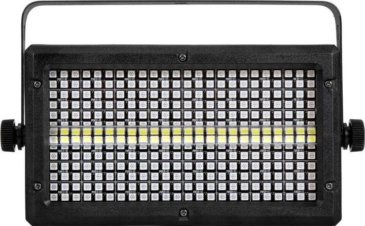 Produktbild Eurolite LED Mini Strobe ABL (LED)