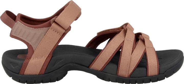 Actual product image Teva Tirra (38)