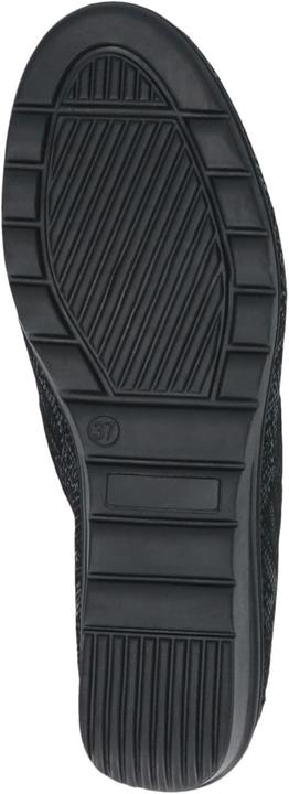 Image du produit Caprice Mocassins (40)