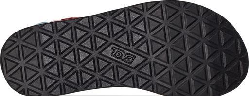 Produktbild Teva Flatform Universal (38)