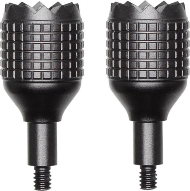 Actual product image DJI FPV Control Sticks (Drone joystick, DJI FPV)
