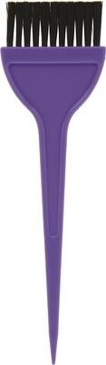 Inter Vion Inter-Vion Brush For Hair Dye Wide