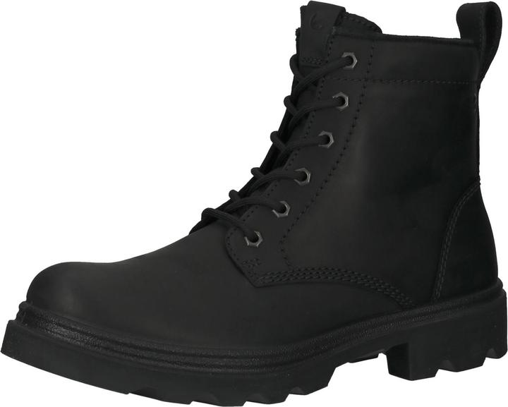 Produktbild Ecco Stiefelette (38)