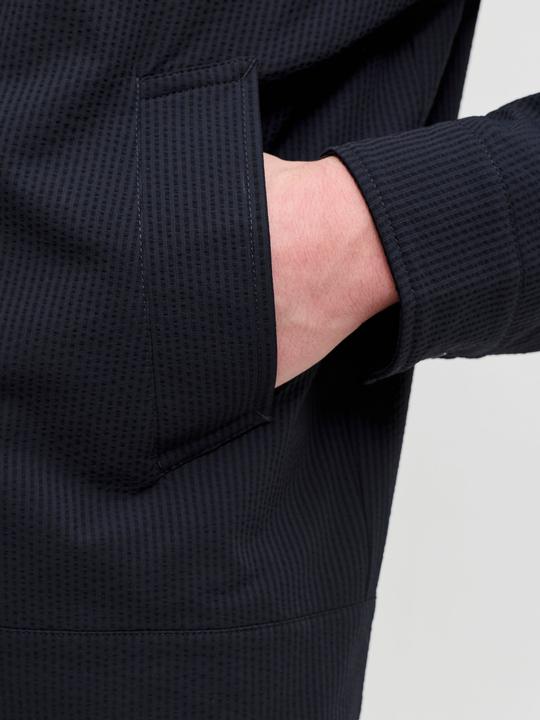 Actual product image Jack & Jones Jacke Jacke (XS)