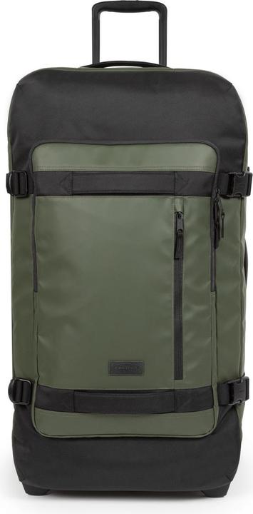 Eastpak Reisetrolley Tranverz Cnnct