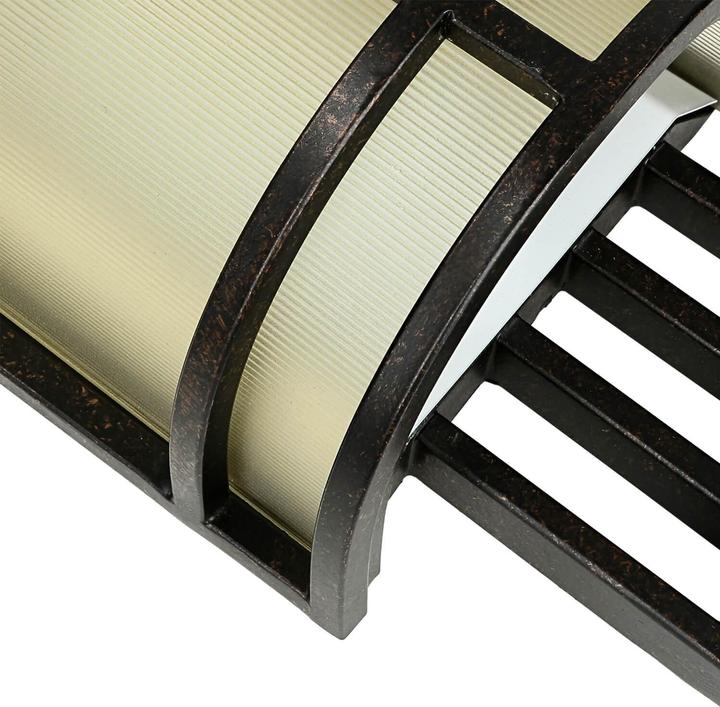 Immagine prodotto Licht-Erlebnisse Shoji (E27)