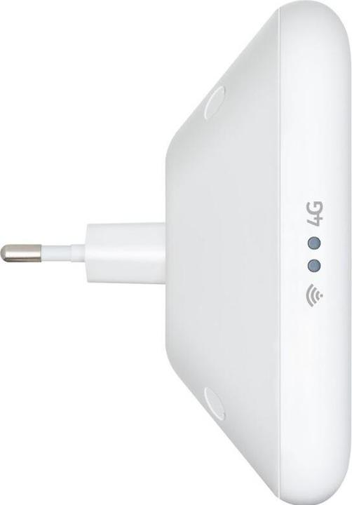 Produktbild ZTE MF17B