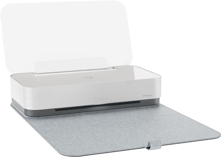 Actual product image HP Tango X (Ink, Colour)