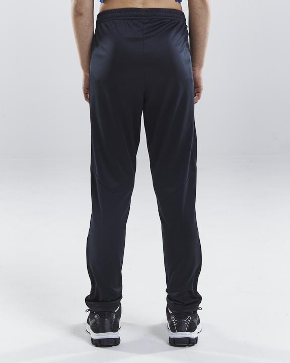 Produktbild Craft Progress Pant Jr (122)