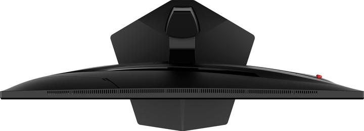 Immagine prodotto MSI G244F E2 (1920 x 1080 pixel, 23.80")