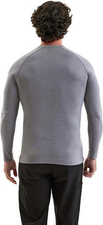 Actual product image Onna Mens Unstoppable Fresh Underscrub Base Layer (M)