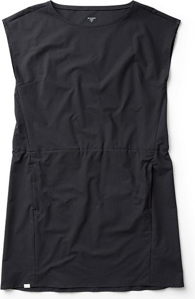 Immagine prodotto Houdini Abito Dawn (XL)