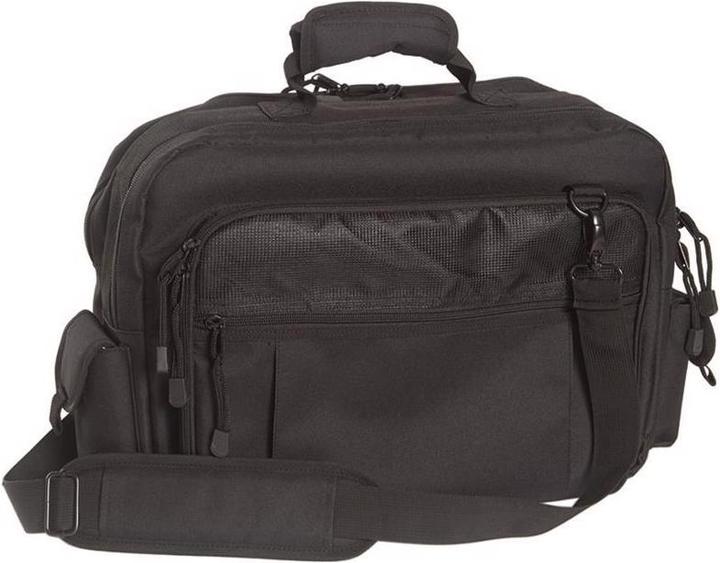Produktbild Mil-tec Aviator Umhängetasche (20 l)